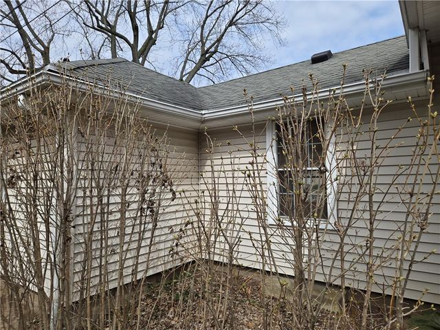145 Pontiac Drive, Irondequoit, NY 14617