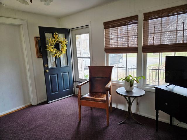 145 Pontiac Drive, Irondequoit, NY 14617