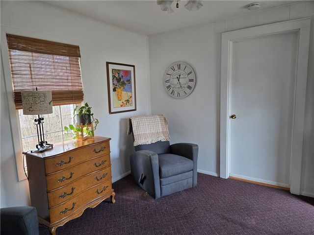 145 Pontiac Drive, Irondequoit, NY 14617