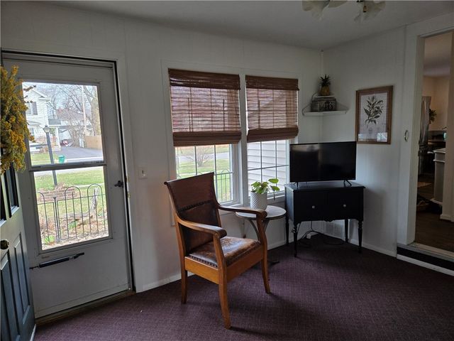 145 Pontiac Drive, Irondequoit, NY 14617