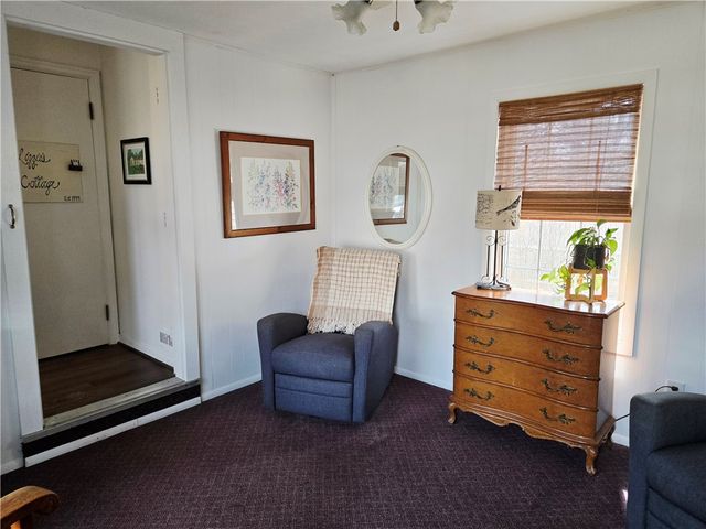 145 Pontiac Drive, Irondequoit, NY 14617