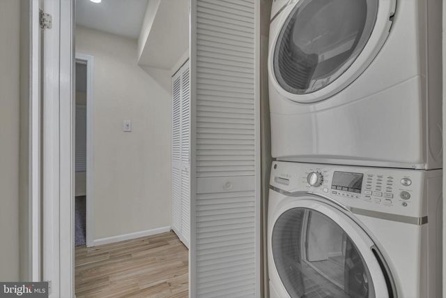 41 SUMMIT CT, Marlton, NJ 08053