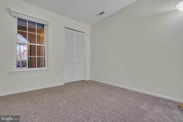 41 SUMMIT CT, Marlton, NJ 08053