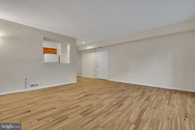 41 SUMMIT CT, Marlton, NJ 08053