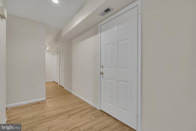 41 SUMMIT CT, Marlton, NJ 08053