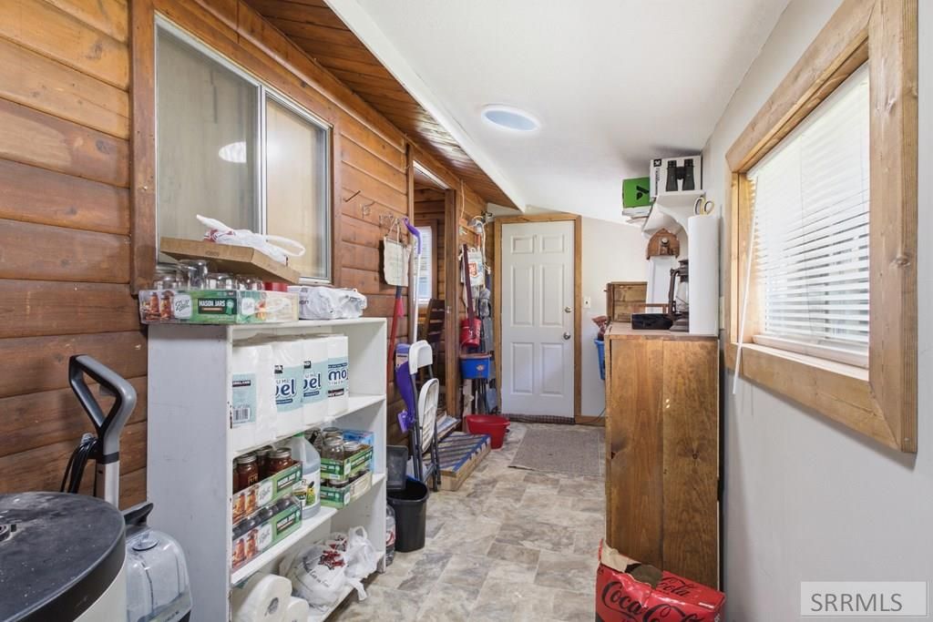 Image 22 of property listing at 3127 N Highway 93, Gibbonsville, ID 83463