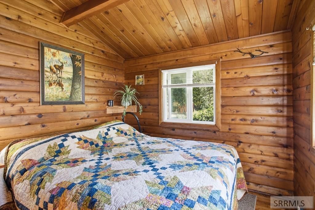 Image 24 of property listing at 3127 N Highway 93, Gibbonsville, ID 83463