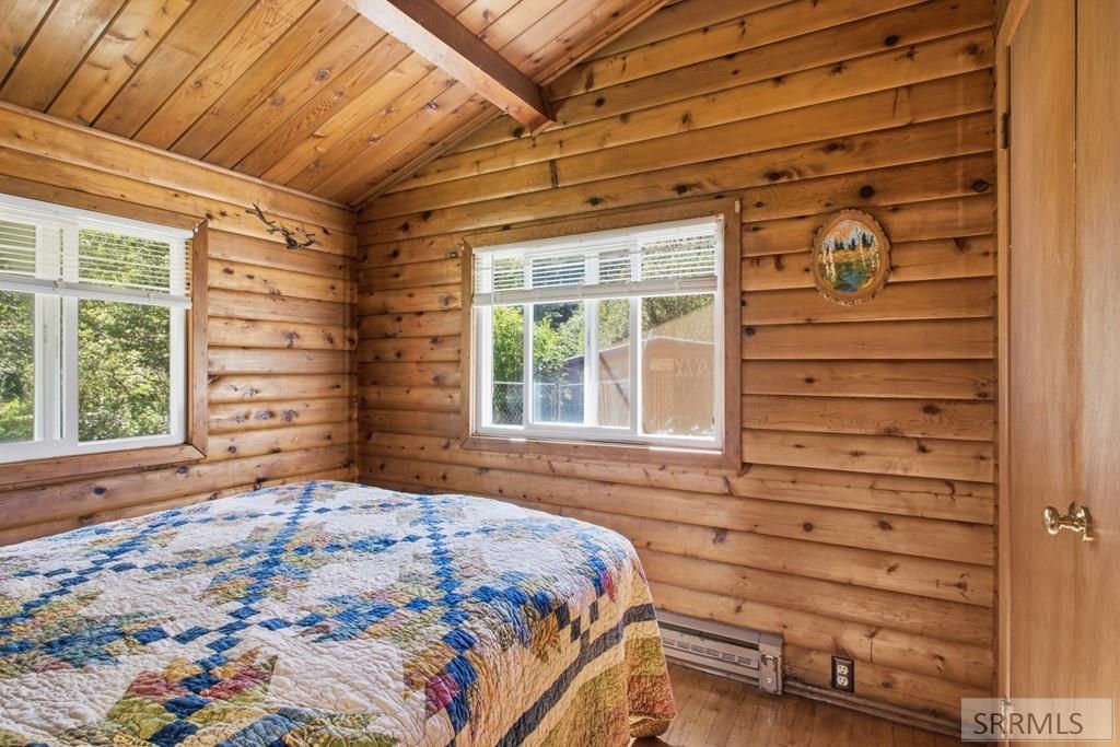 Image 25 of property listing at 3127 N Highway 93, Gibbonsville, ID 83463