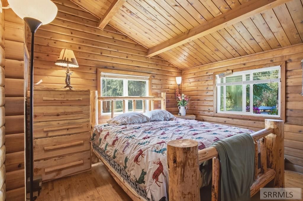 Image 26 of property listing at 3127 N Highway 93, Gibbonsville, ID 83463