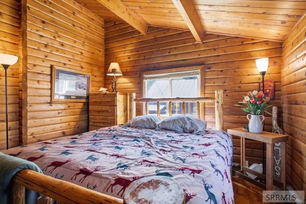 Image 27 of property listing at 3127 N Highway 93, Gibbonsville, ID 83463
