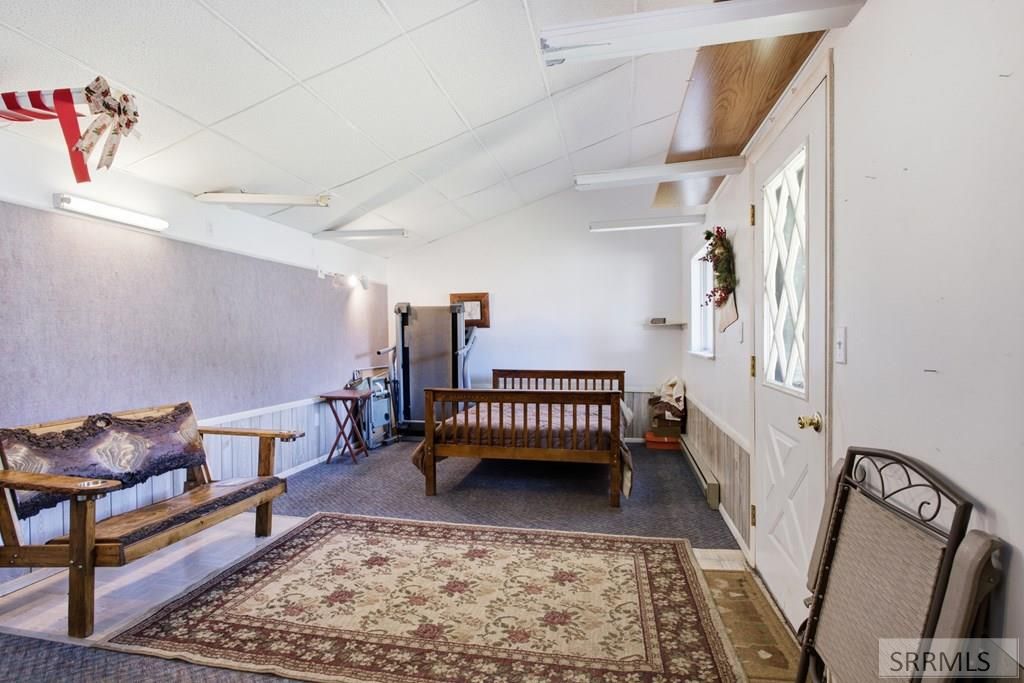 Image 36 of property listing at 3127 N Highway 93, Gibbonsville, ID 83463