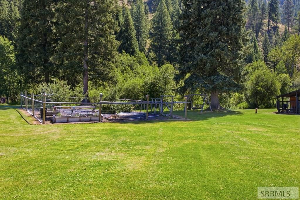 Image 39 of property listing at 3127 N Highway 93, Gibbonsville, ID 83463