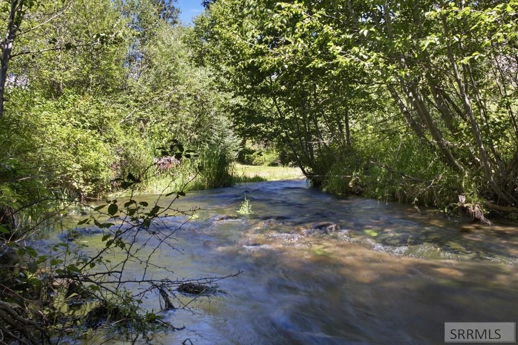 Image 41 of property listing at 3127 N Highway 93, Gibbonsville, ID 83463