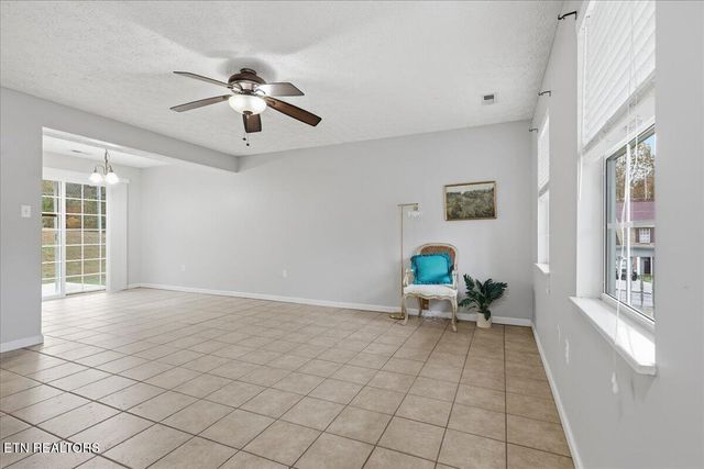 7513 Mountie Lane, Knoxville, TN 37924