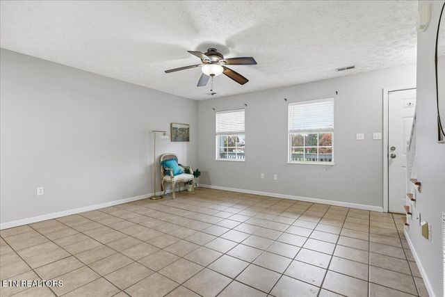 7513 Mountie Lane, Knoxville, TN 37924