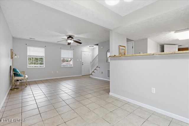 7513 Mountie Lane, Knoxville, TN 37924