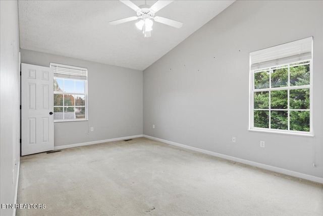 7513 Mountie Lane, Knoxville, TN 37924