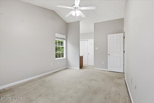 7513 Mountie Lane, Knoxville, TN 37924