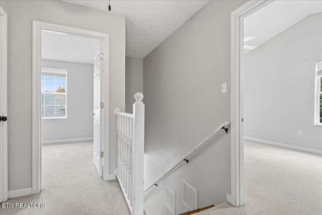 7513 Mountie Lane, Knoxville, TN 37924