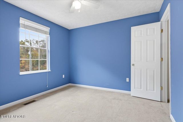 7513 Mountie Lane, Knoxville, TN 37924