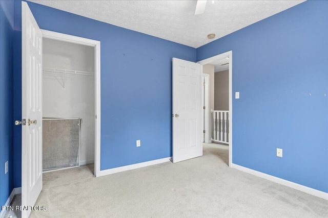 7513 Mountie Lane, Knoxville, TN 37924