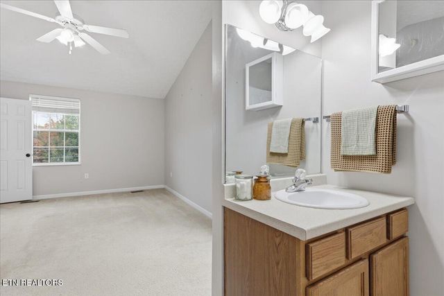 7513 Mountie Lane, Knoxville, TN 37924