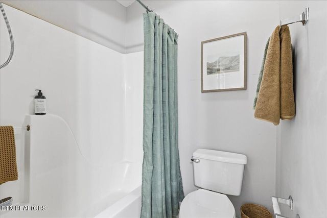 7513 Mountie Lane, Knoxville, TN 37924