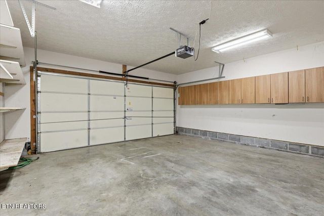 7513 Mountie Lane, Knoxville, TN 37924