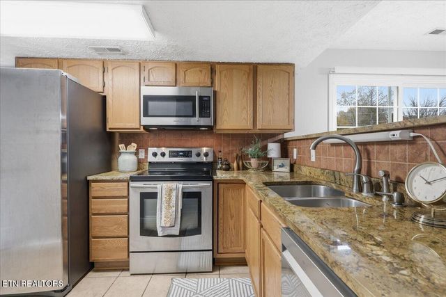 7513 Mountie Lane, Knoxville, TN 37924