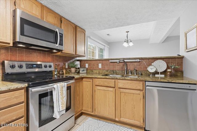 7513 Mountie Lane, Knoxville, TN 37924