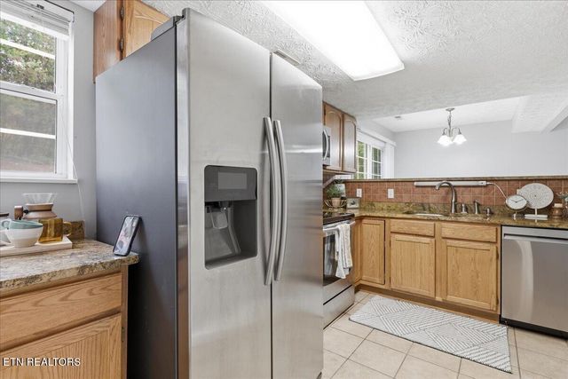 7513 Mountie Lane, Knoxville, TN 37924