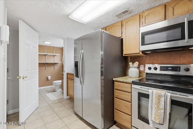 7513 Mountie Lane, Knoxville, TN 37924