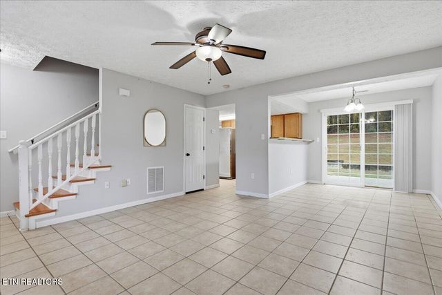 7513 Mountie Lane, Knoxville, TN 37924