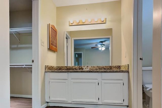 11 Brentwood Oaks Court, The Woodlands, TX 77381