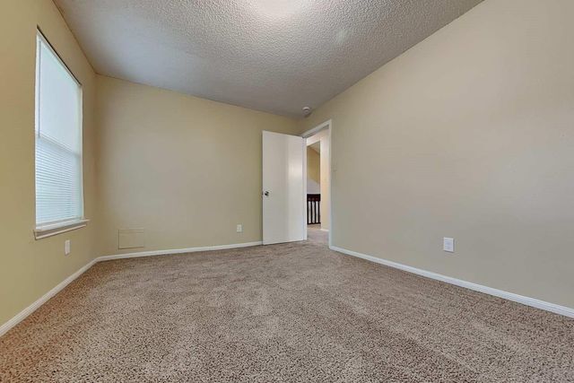 11 Brentwood Oaks Court, The Woodlands, TX 77381