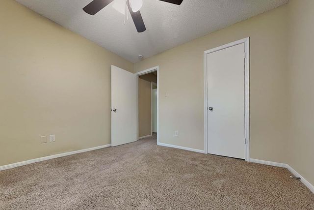 11 Brentwood Oaks Court, The Woodlands, TX 77381