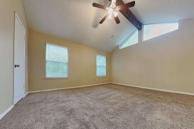 11 Brentwood Oaks Court, The Woodlands, TX 77381