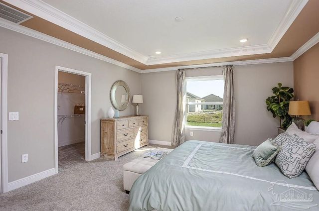 2935 Bellview Pointe Cir, Pensacola, FL 32526