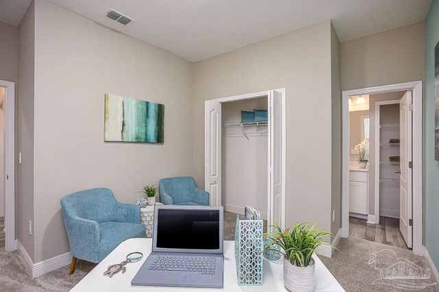 2935 Bellview Pointe Cir, Pensacola, FL 32526