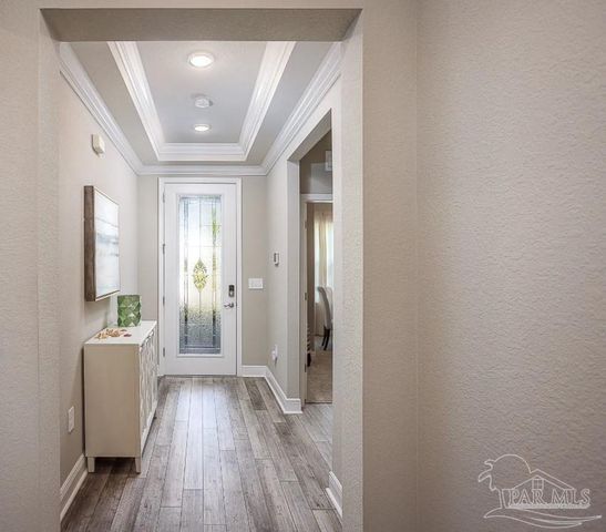 2935 Bellview Pointe Cir, Pensacola, FL 32526