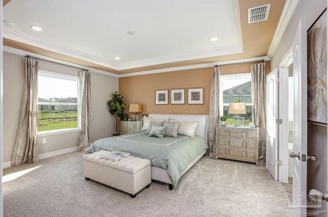 2935 Bellview Pointe Cir, Pensacola, FL 32526
