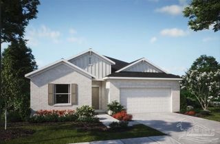 2935 Bellview Pointe Cir, Pensacola, FL 32526
