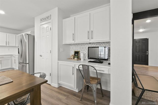 11796 Amston Lane, Parker, CO 80134