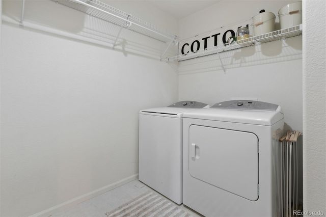 11796 Amston Lane, Parker, CO 80134