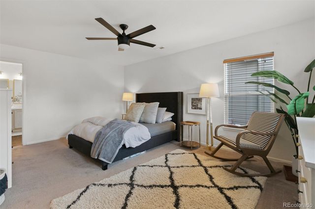 11796 Amston Lane, Parker, CO 80134