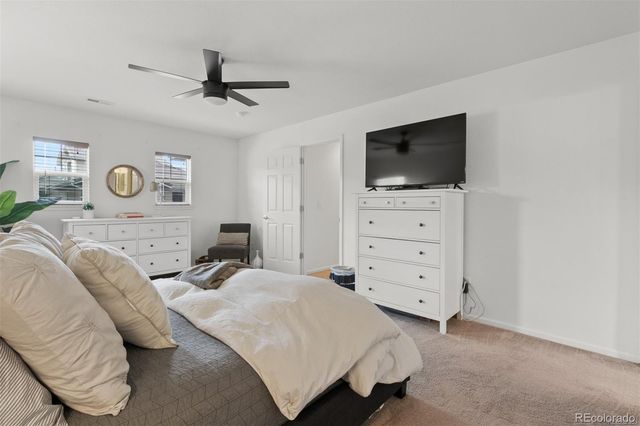 11796 Amston Lane, Parker, CO 80134