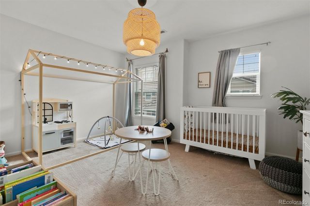 11796 Amston Lane, Parker, CO 80134