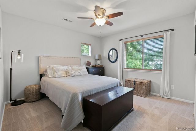 11796 Amston Lane, Parker, CO 80134