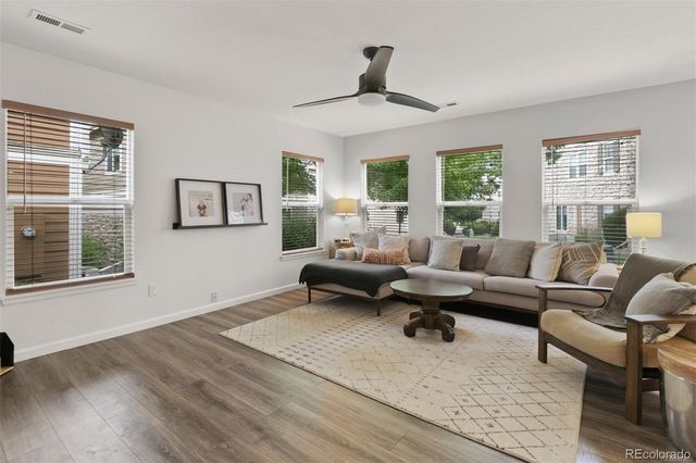 11796 Amston Lane, Parker, CO 80134