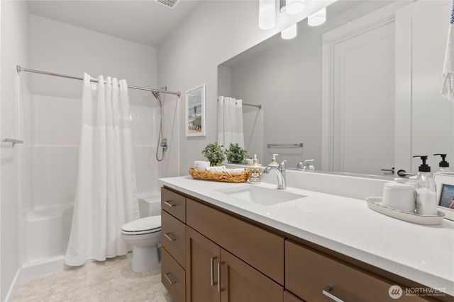 33473 Walnut Avenue SE, Black Diamond, WA 98010